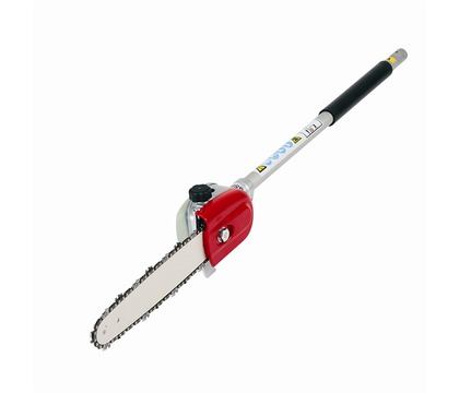 Honda UMC VersaTool Pole Pruner attachment 